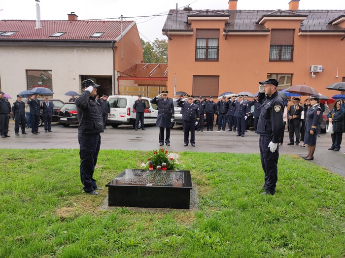 Slika /PU_BP/2022/Dan policije2022/Dan policije.2022.1.jpg